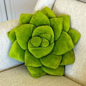 Live show unlisted item